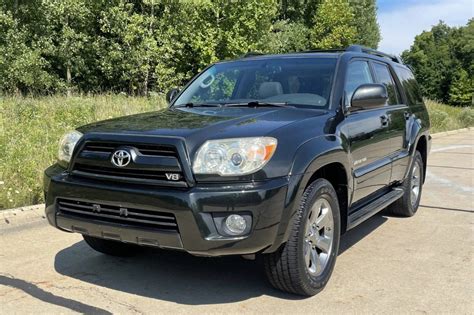Image result for 4Runner Reviews