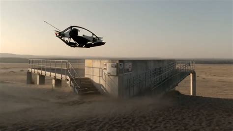 Flying Tech 的图像结果