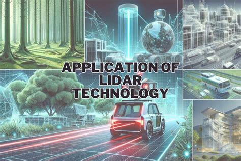 Image result for Using Lidar