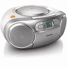 cd cassette player philips az127 portable boombox cd player fm radio cd r cd cd cassette player philips az127 portable boombox cd player fm radio cd r cd