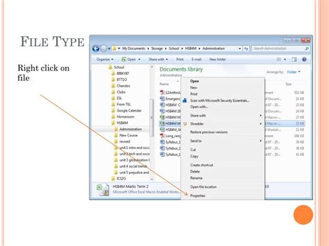 Computer File Organization Examples 的图像结果