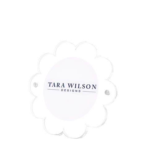 New Arrivals – Page 2