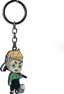 Hello Bro TACHIBANA TOKYO REVENGERS Key Chain Price in India - Buy ...