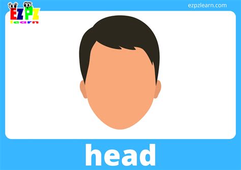 Image result for Functionality Testing Template for API