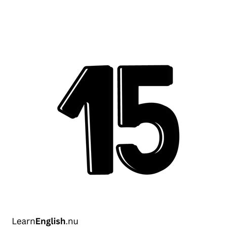 Numbers in Spanish - learn spanish