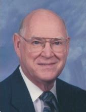 Owatonna, West Concord, Kenyon, MN Funeral Home & Cremation ...