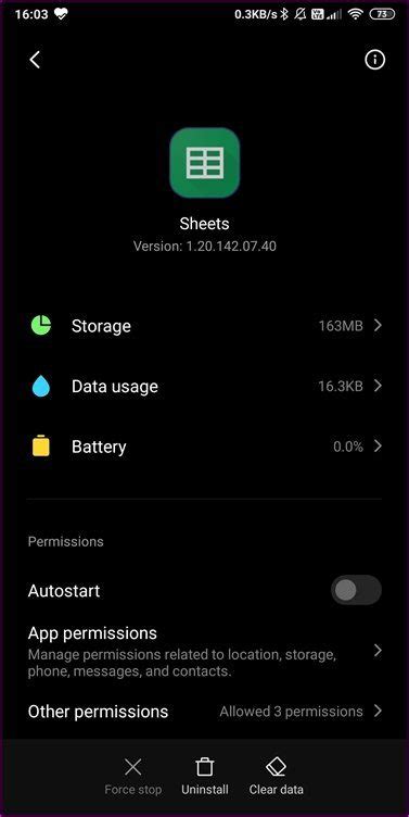 Image result for Google Sheets Not Working JavaScript Error