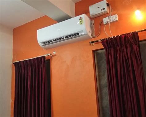 HOTEL GOKARNA INTERNATIONAL (Karnataka) - Hotel Reviews, Photos, Rate ...