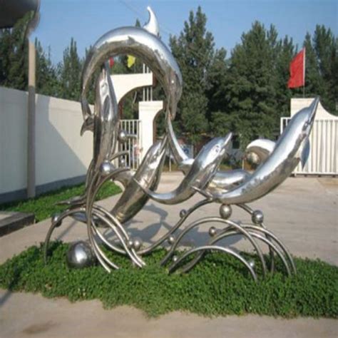 郑州锻铜雕塑公司：锻铜雕塑制作工艺步骤
