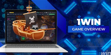 1Win Brawl Pirates: Play and Win in Popular Online Game in India