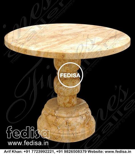 Marble Table Bench Marble Look Stone Benchtop Marble Counter Height Table
