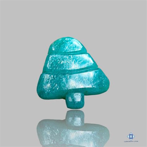 Amazonite Gemstones for Sale: Certified, Affordable, and Best Quality ...