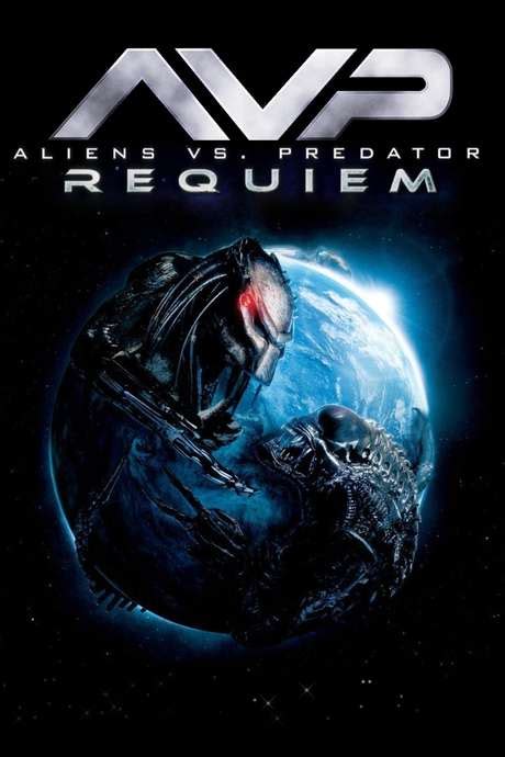Alien vs Predator Requiem Full Free Movie in English 的图像结果