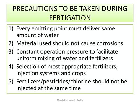 Image result for Fertigation Drip Irrigation