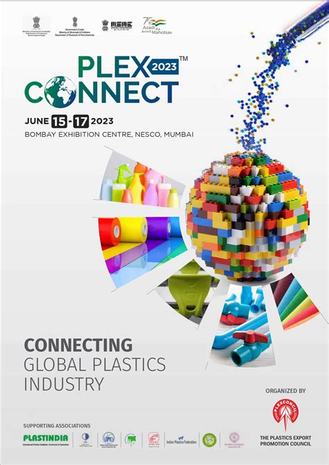 Embassy of India, Jakarta