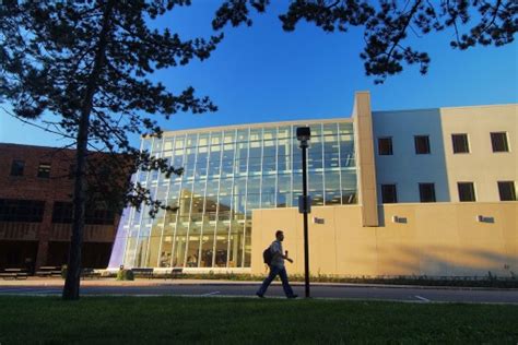MBA - School of Management - University at Buffalo