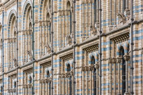 architecture 的图像结果