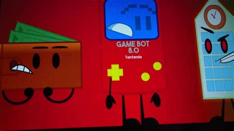 Image result for Animating Inanimate Objects