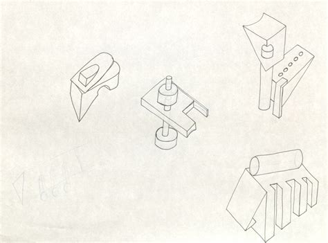 Image result for Working Drawing Product Design