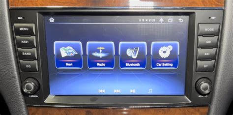 How to Update Android Head Unit Firmware 的图像结果