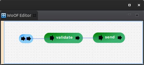 Configuration JavaScript 的图像结果