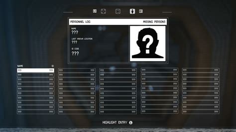 Image result for Alien Isolation Collectibles Guide