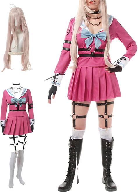 Buy Iuuy Products Online at Best Prices in India | Ubuy