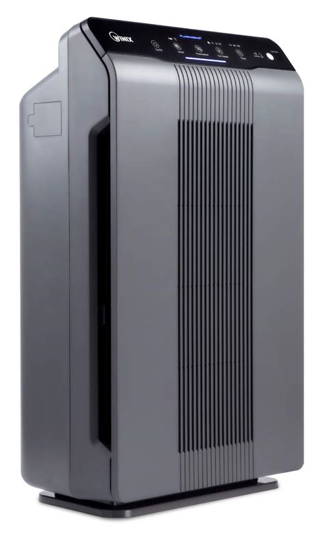 Winix air cleaner online