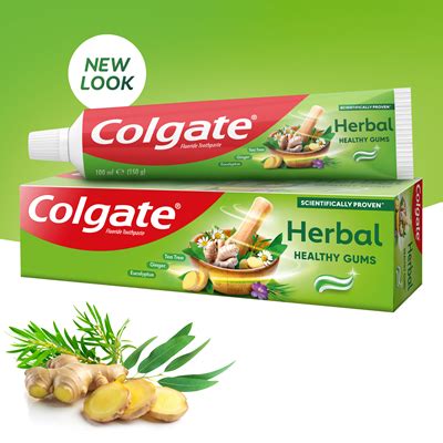 Image result for Colgate Salt Herbal Toothpaste