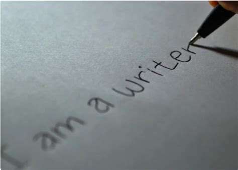 Practical Writing Example 的图像结果