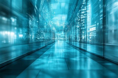 Ai 背影图 的图像结果