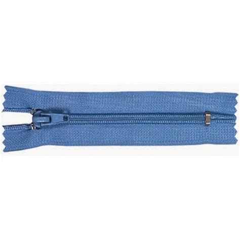 CFC Zipper - Cfc Nylon Zippers Manufacturer from New Delhi