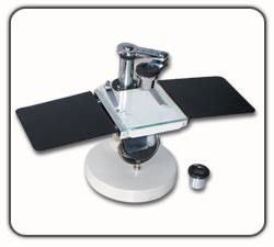 Image result for Dissecting Microscope