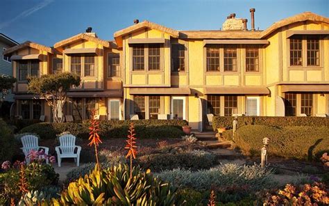 COTTAGE INN BY THE SEA (Pismo Beach) - Hotel Reviews, Photos, Rate ...
