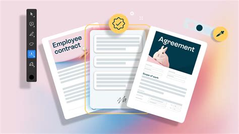 Contract Writing Software 的图像结果