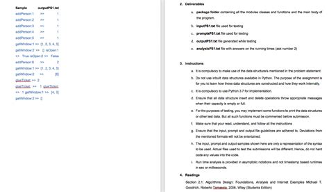 Image result for Theatre Square Codeforces Solution in Python