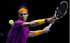 Rafael Nadal Wallpapers by Rafael Nadal Wallpapers Pictures Images Rafael Nadal Wallpapers