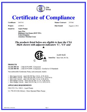 Fillable Online FORMS C T UPDF Fax Email Print - pdfFiller