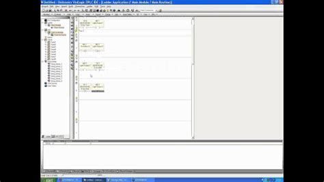 Image result for VisiLogic Tutorial