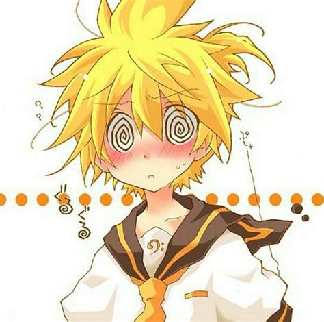 plus boy len kagamine | Anime divertente, Disegni, Divertente