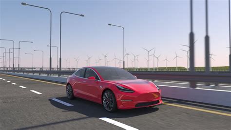 Electric Car Engine Animation 的图像结果