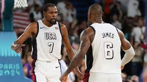 Em Nba Boston Celtics Vs Golden State Warriors Game Preview Inside the ...