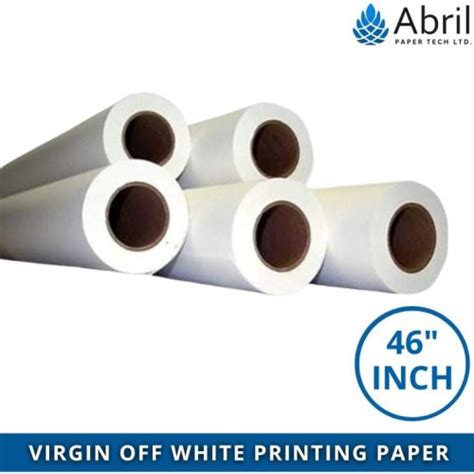 Wholesale Sublimation Heat Transfer Paper Roll Manufacturer Supplier ...