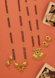 Kundan Jewellery - Kundan Jewellery Sets Online at Best Prices in India ...