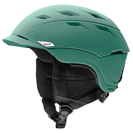 Smith Variance Helmet — CampSaver