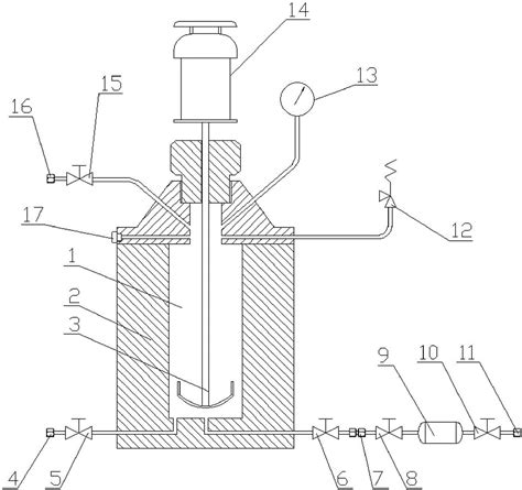 Foundry Fracking Liquid Setup 的图像结果