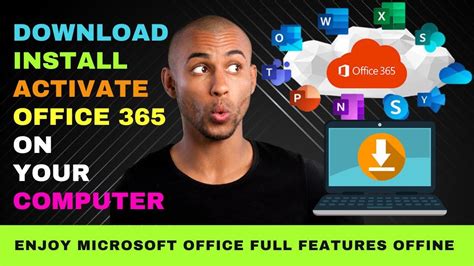 Rezultat imagine pentru Ebirforms Offline Tutorial