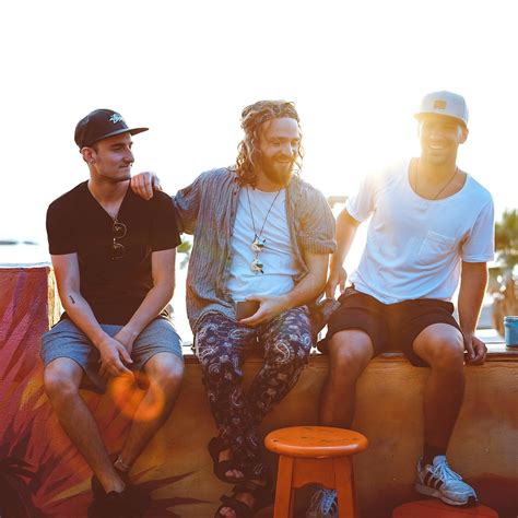 BANANA BAY (2025) All You Need to Know BEFORE You Go (with Photos ...