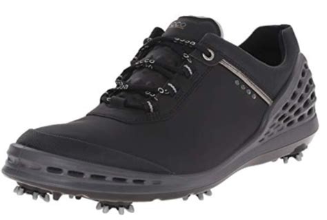 The Best Golf Shoes For Men In India