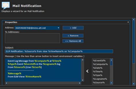 Image result for Text Message Notification